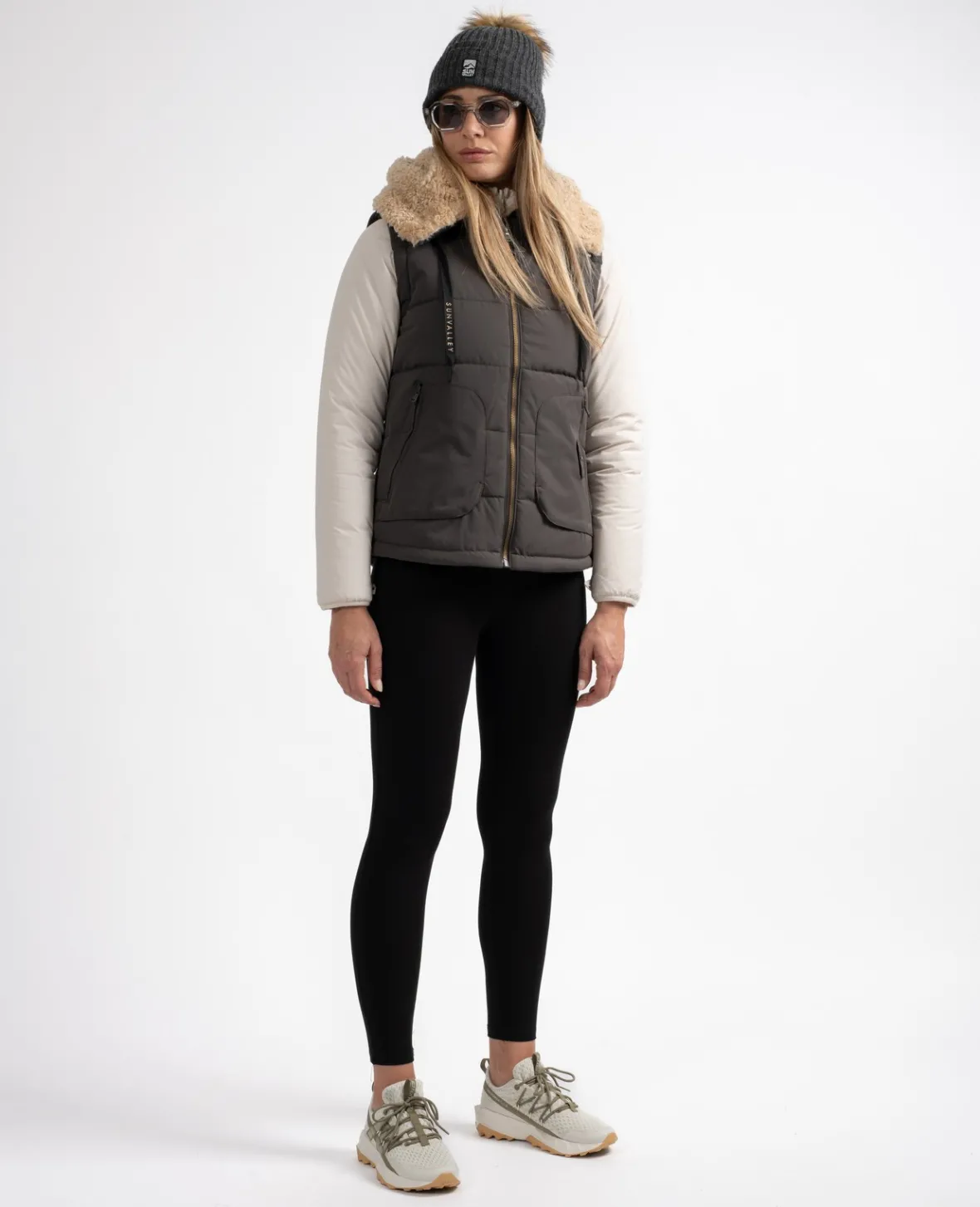 Sun Valley Karoo Caviar Sale