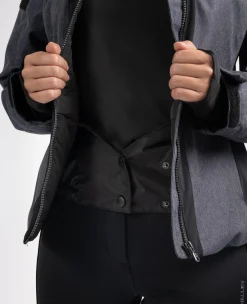 Sun Valley Katana Noir Denim Online