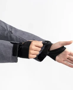 Sun Valley Katana Noir Denim Online