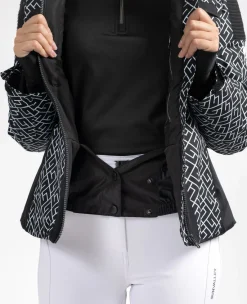 Sun Valley Katana Noir Discount