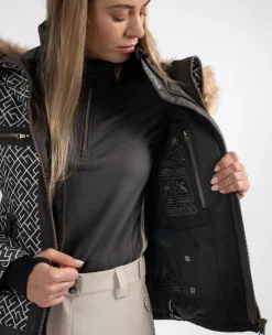 Sun Valley Kholl Caviar Outlet