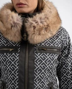 Sun Valley Kholl Caviar Outlet