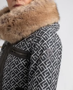 Sun Valley Kholl Caviar Outlet