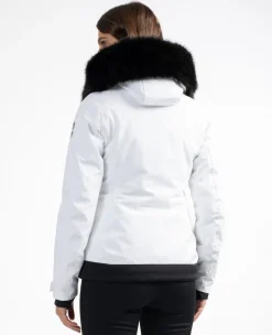 Sun Valley Kholl Blanc Store