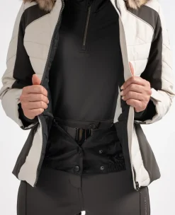 Sun Valley Kirlia Beige Clair Cheap