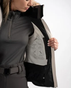 Sun Valley Kirlia Beige Clair Cheap