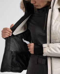 Sun Valley Kirlia Beige Clair Cheap