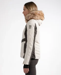 Sun Valley Kirlia Beige Clair Cheap