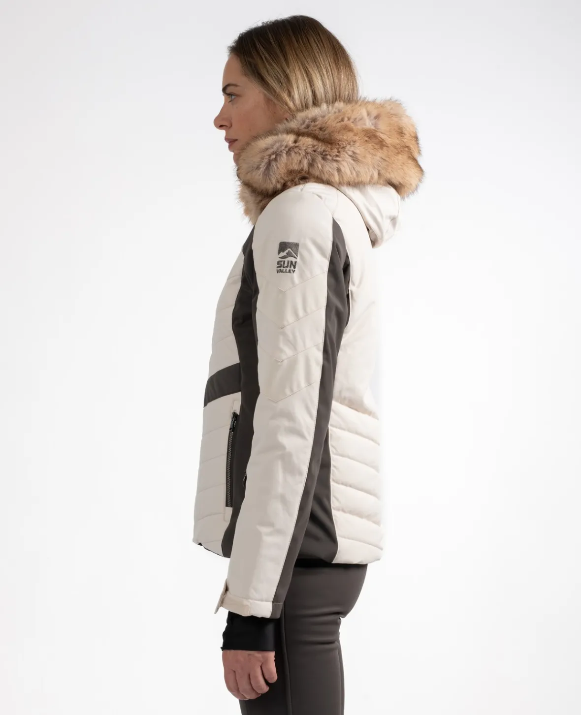 Sun Valley Kirlia Beige Clair Cheap