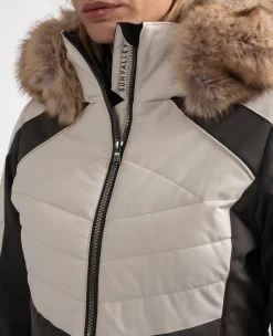 Sun Valley Kirlia Beige Clair Cheap