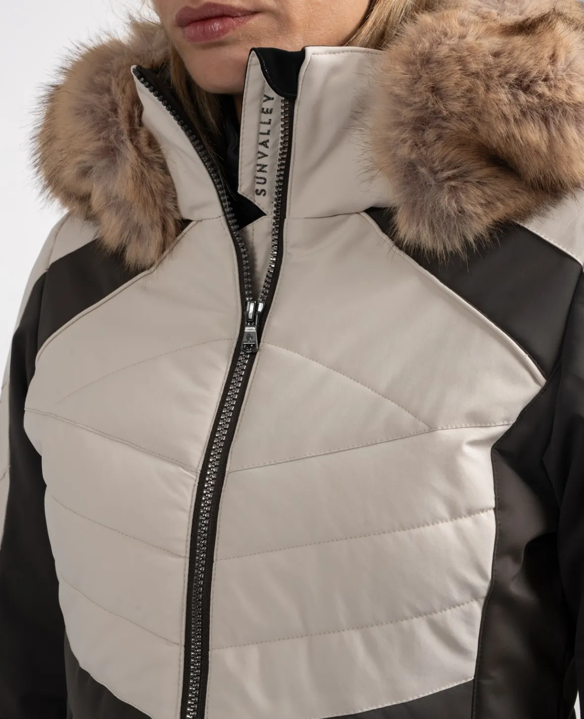 Sun Valley Kirlia Beige Clair Cheap