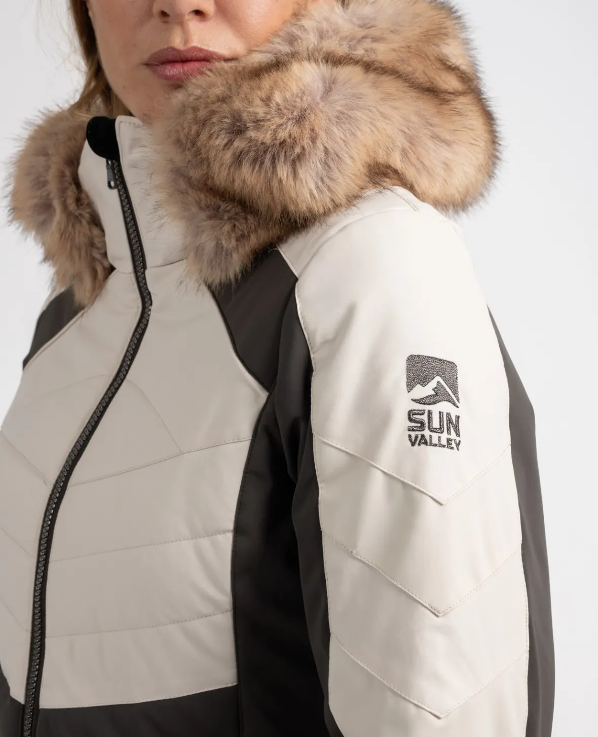 Sun Valley Kirlia Beige Clair Cheap