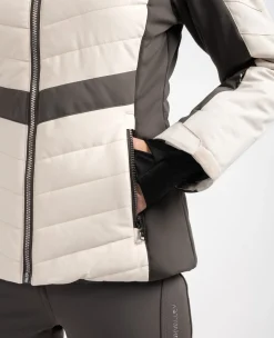 Sun Valley Kirlia Beige Clair Cheap