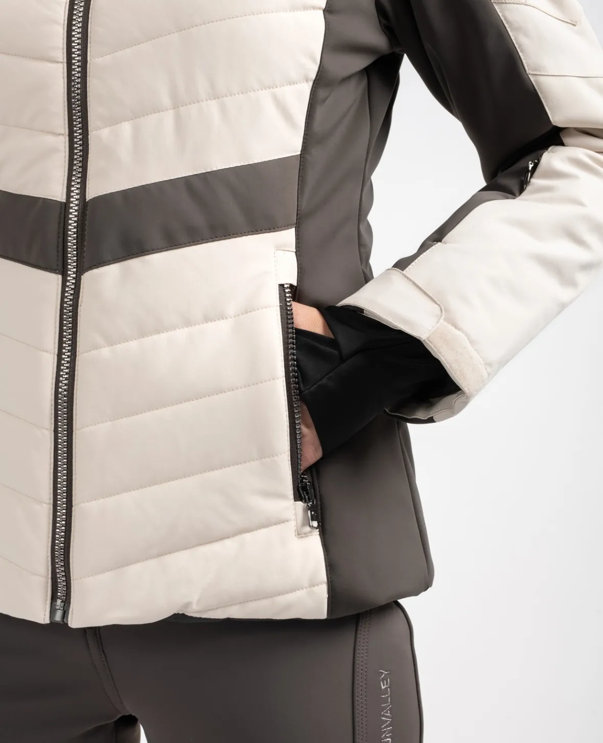 Sun Valley Kirlia Beige Clair Cheap