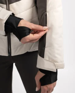 Sun Valley Kirlia Beige Clair Cheap