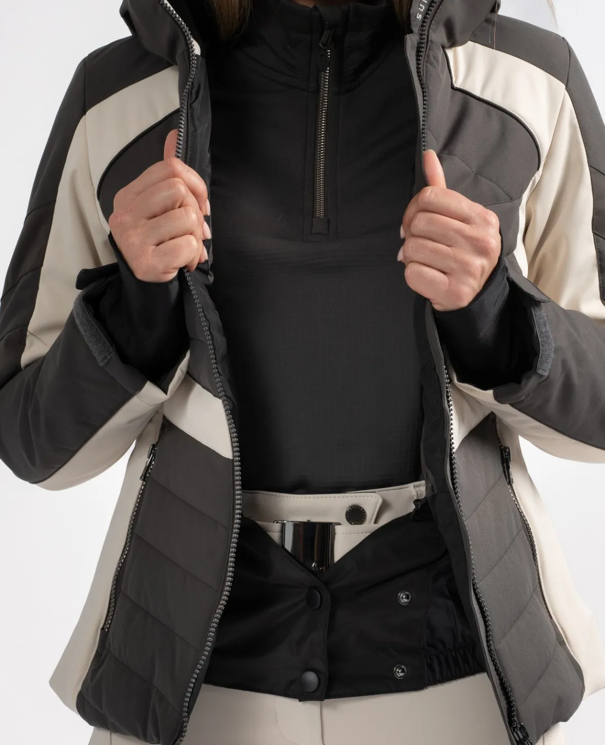 Sun Valley Kirlia Caviar Best