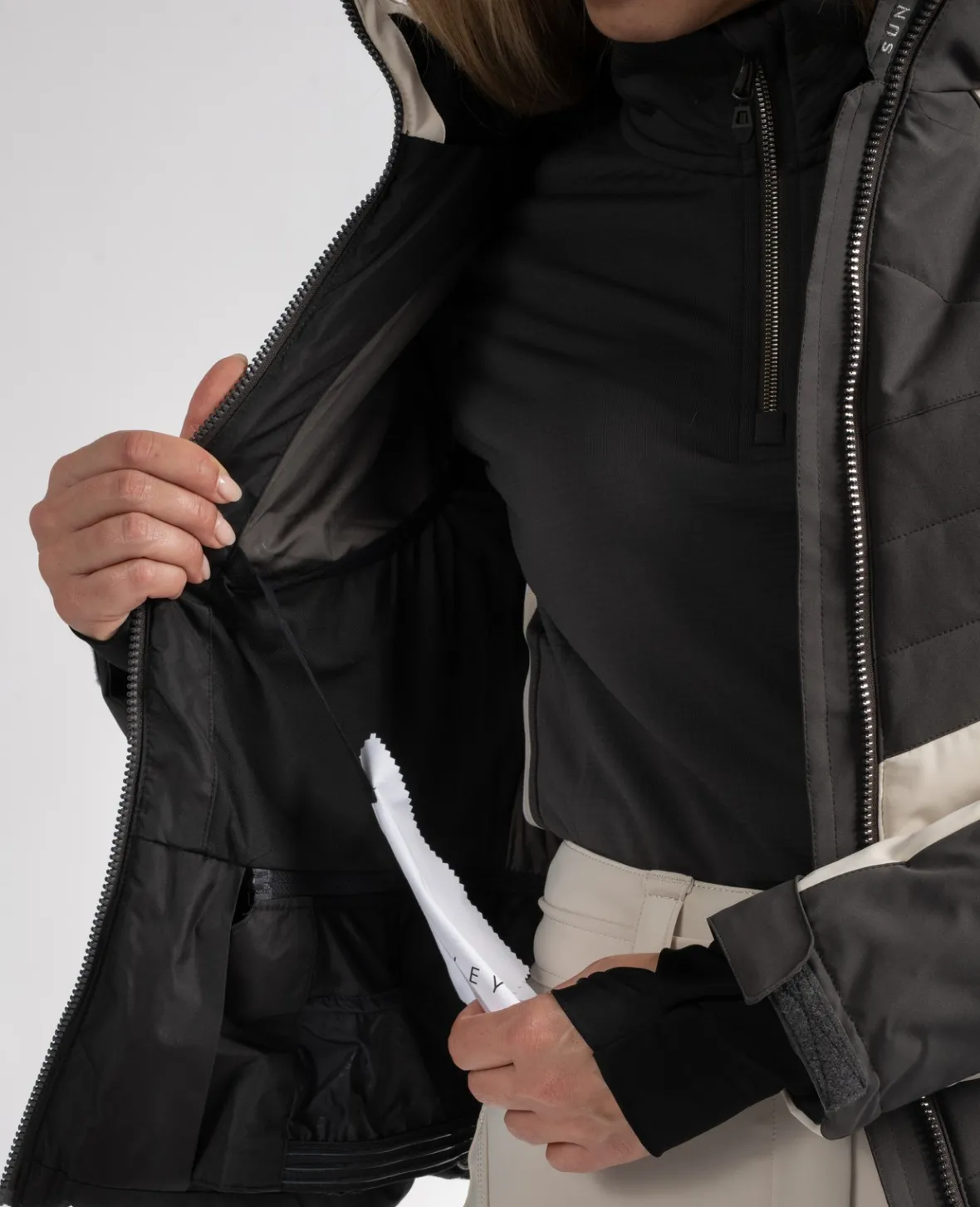 Sun Valley Kirlia Caviar Best