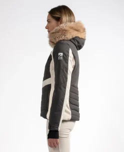 Sun Valley Kirlia Caviar Best