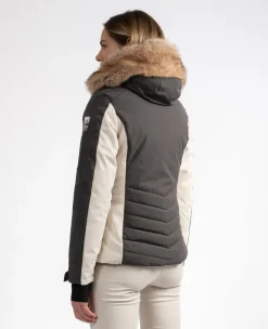 Sun Valley Kirlia Caviar Best