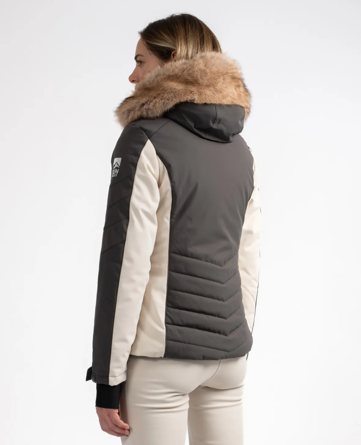 Sun Valley Kirlia Caviar Best