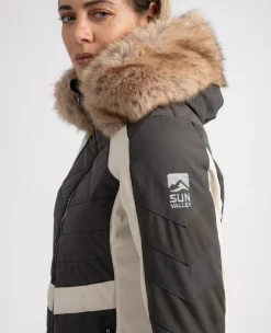 Sun Valley Kirlia Caviar Best