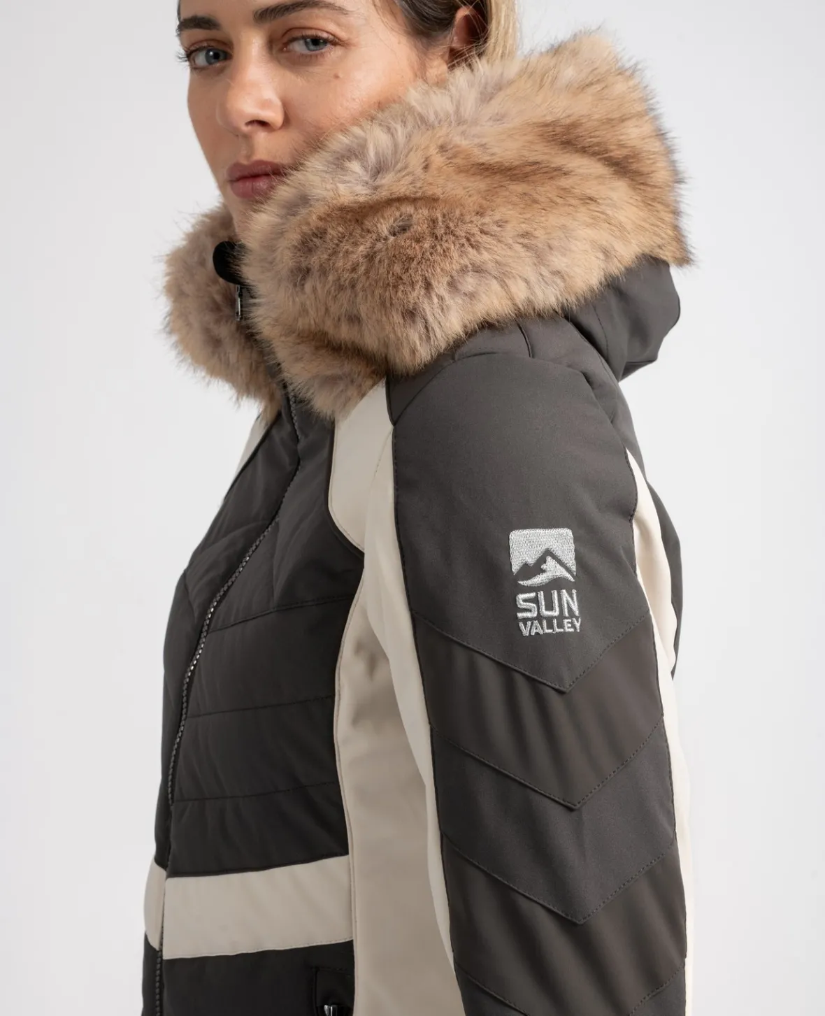 Sun Valley Kirlia Caviar Best