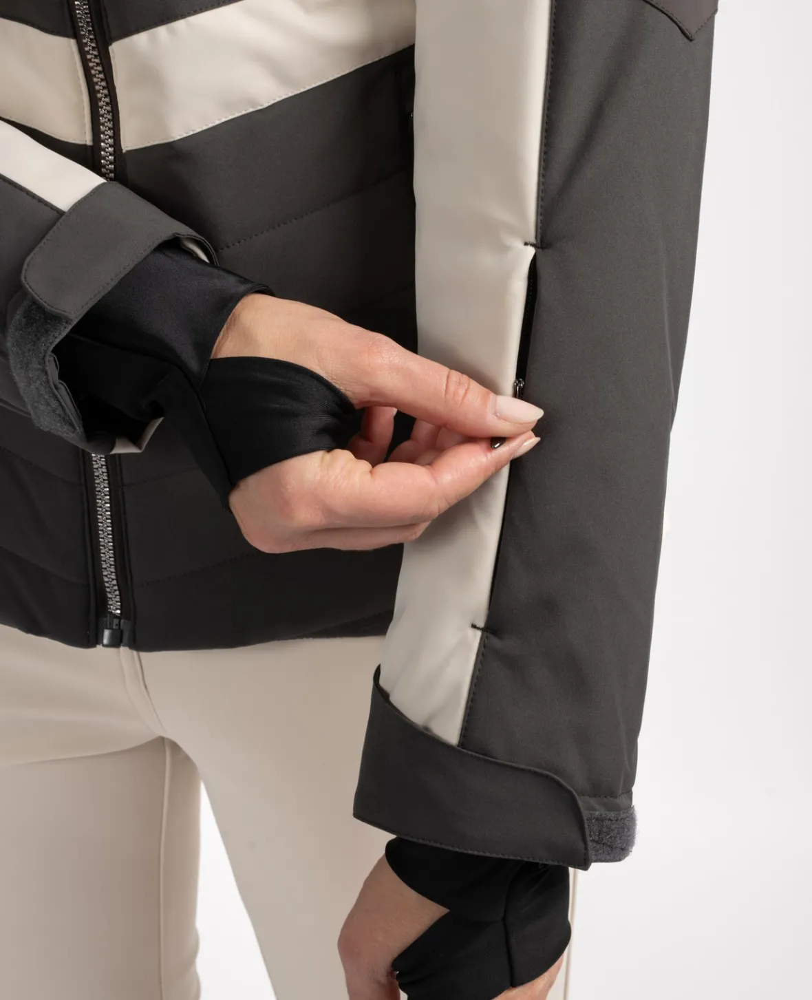 Sun Valley Kirlia Caviar Best