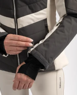 Sun Valley Kirlia Caviar Best