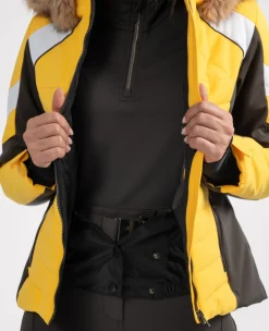 Sun Valley Kirlia Citron Flash Sale