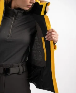 Sun Valley Kirlia Citron Flash Sale