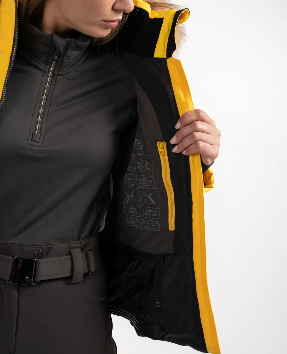 Sun Valley Kirlia Citron Flash Sale