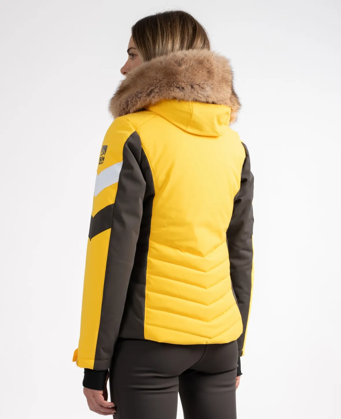 Sun Valley Kirlia Citron Flash Sale