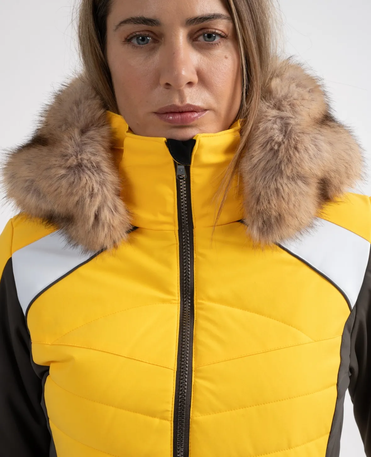 Sun Valley Kirlia Citron Flash Sale