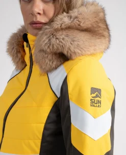 Sun Valley Kirlia Citron Flash Sale