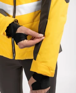 Sun Valley Kirlia Citron Flash Sale