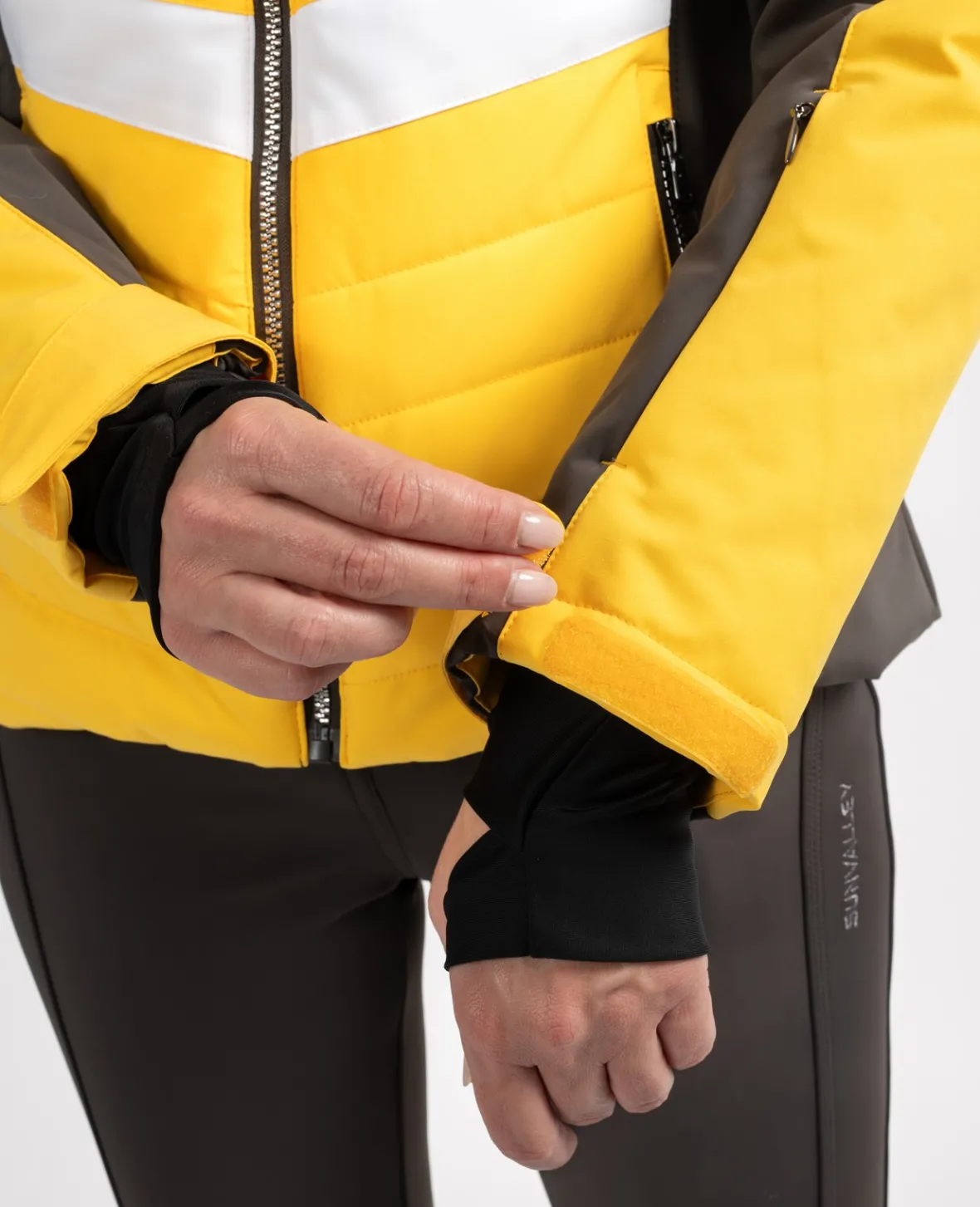 Sun Valley Kirlia Citron Flash Sale