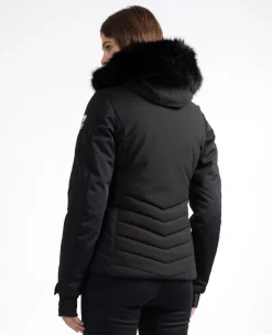 Sun Valley Kirlia Noir Discount