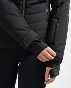 Sun Valley Kirlia Noir Discount