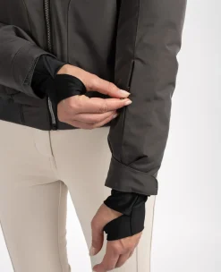 Sun Valley Kokaz Caviar Outlet