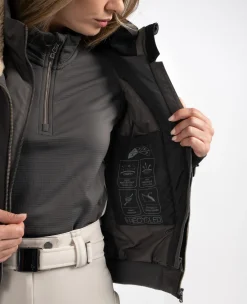 Sun Valley Kokaz Caviar Outlet