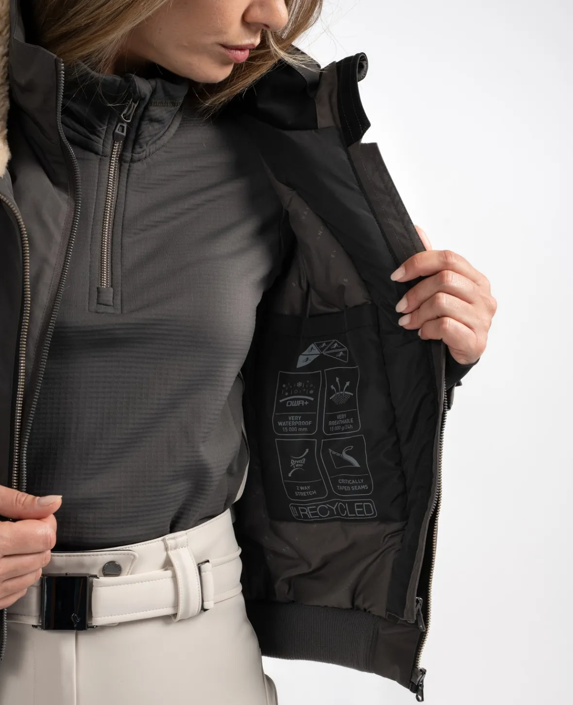 Sun Valley Kokaz Caviar Outlet