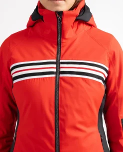 Sun Valley Korell Rouge Online