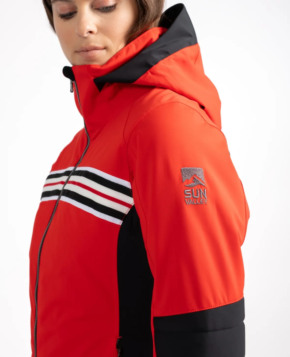 Sun Valley Korell Rouge Online