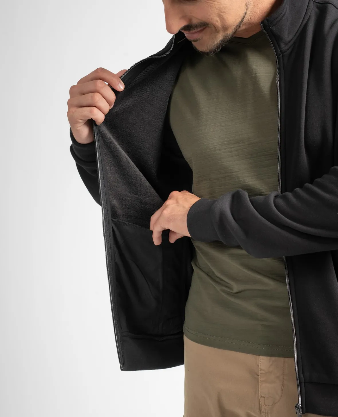 Sun Valley Labarca Noir Best Sale