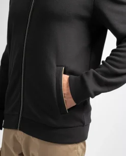 Sun Valley Labarca Noir Best Sale