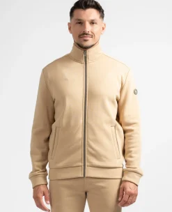 Sun Valley Labarca Sable Doré Flash Sale