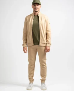 Sun Valley Labarca Sable Doré Flash Sale