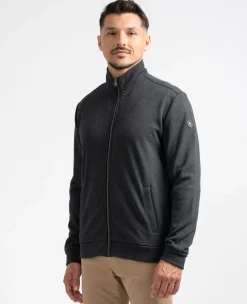 Sun Valley Labarca Gris Foncechine Discount