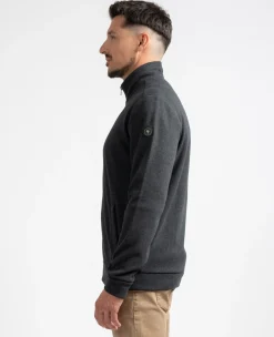 Sun Valley Labarca Gris Foncechine Discount