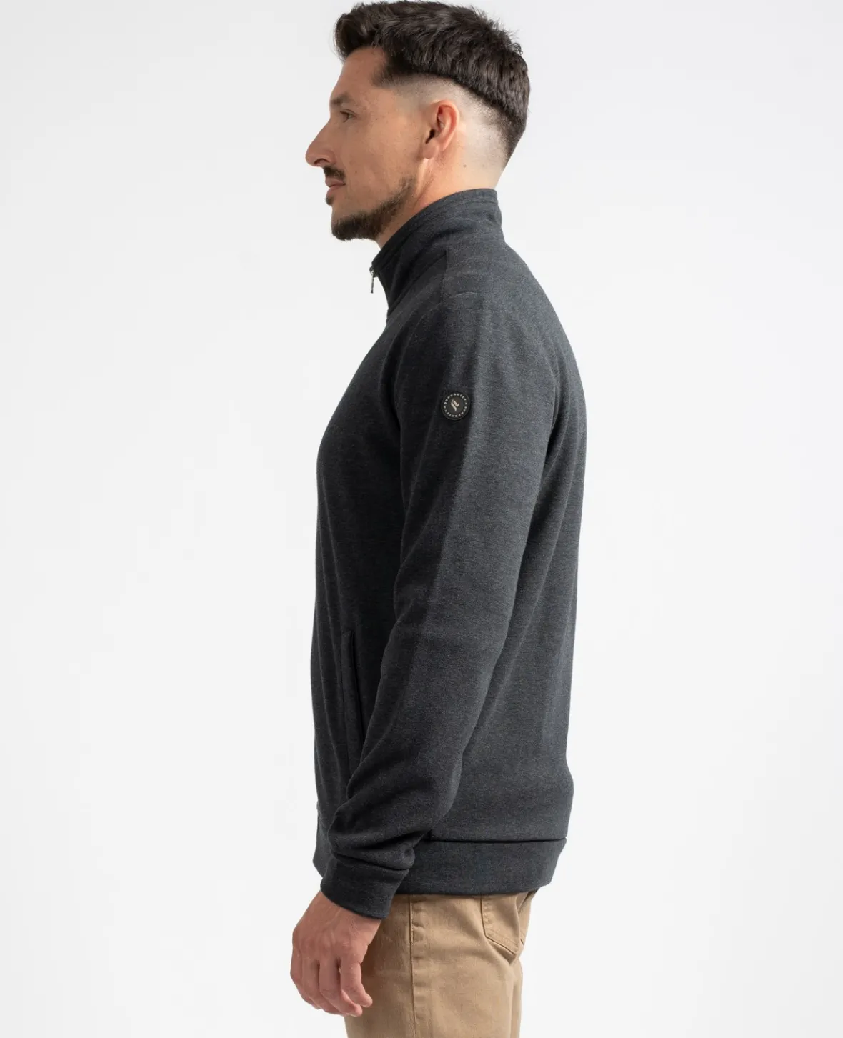 Sun Valley Labarca Gris Foncechine Discount